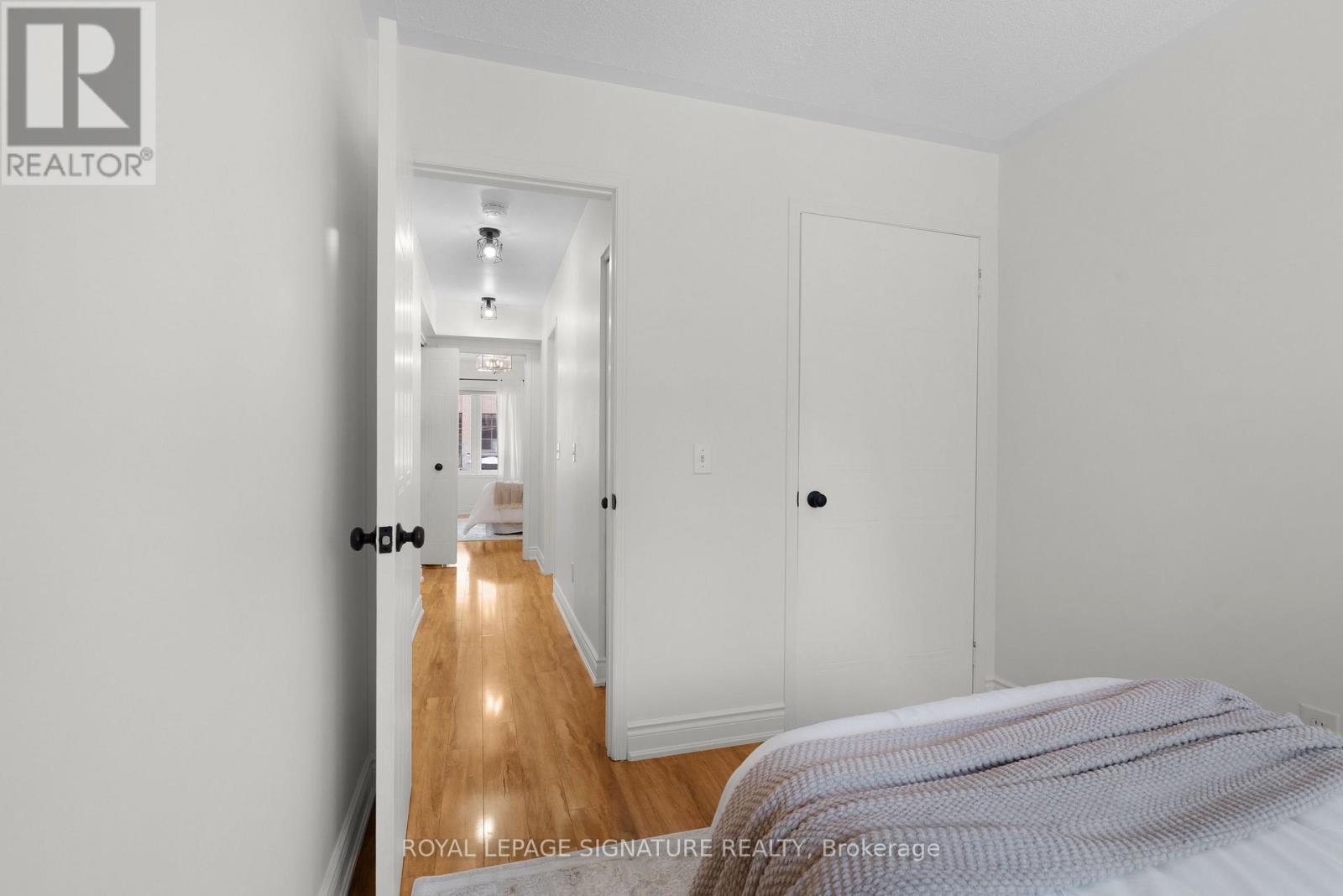 107 - 262 St Helens Avenue, Toronto, Ontario  M6H 4A4 - Photo 34 - C12472152