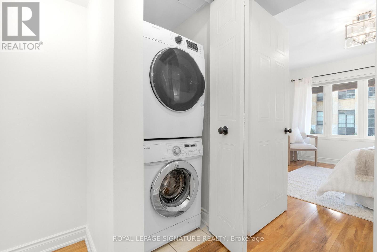 107 - 262 St Helens Avenue, Toronto, Ontario  M6H 4A4 - Photo 35 - C12472152