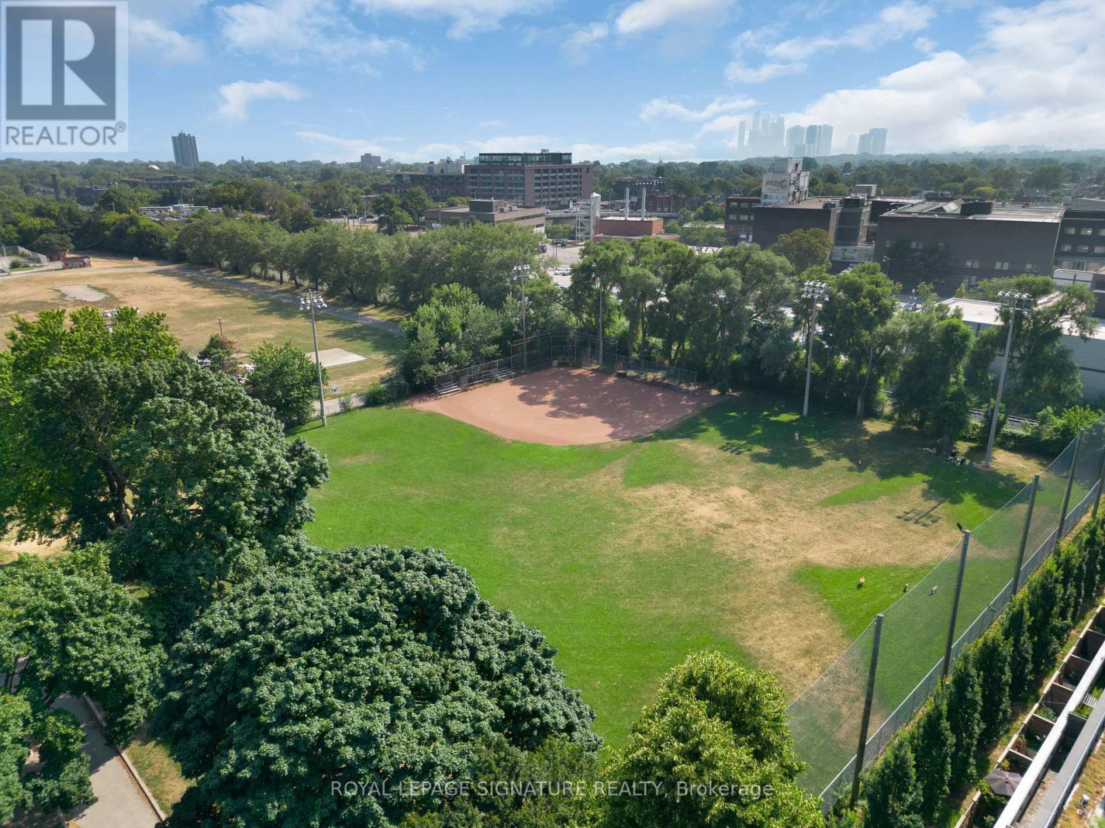 107 - 262 St Helens Avenue, Toronto, Ontario  M6H 4A4 - Photo 44 - C12472152