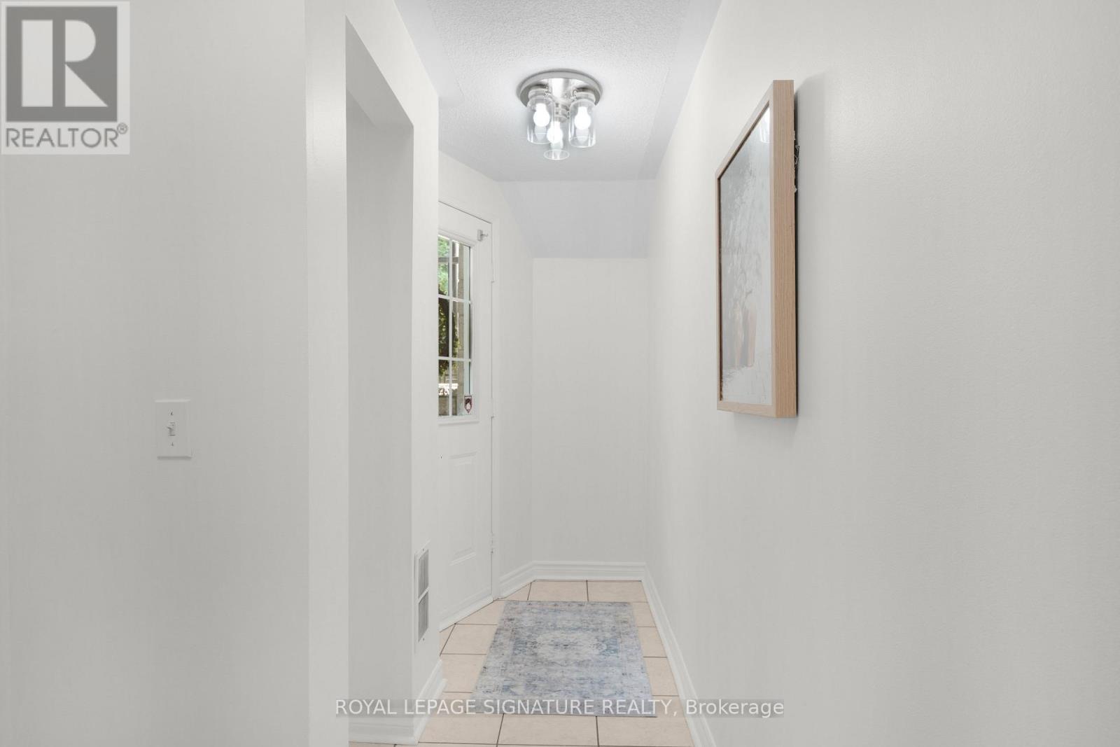 107 - 262 St Helens Avenue, Toronto, Ontario  M6H 4A4 - Photo 6 - C12472152