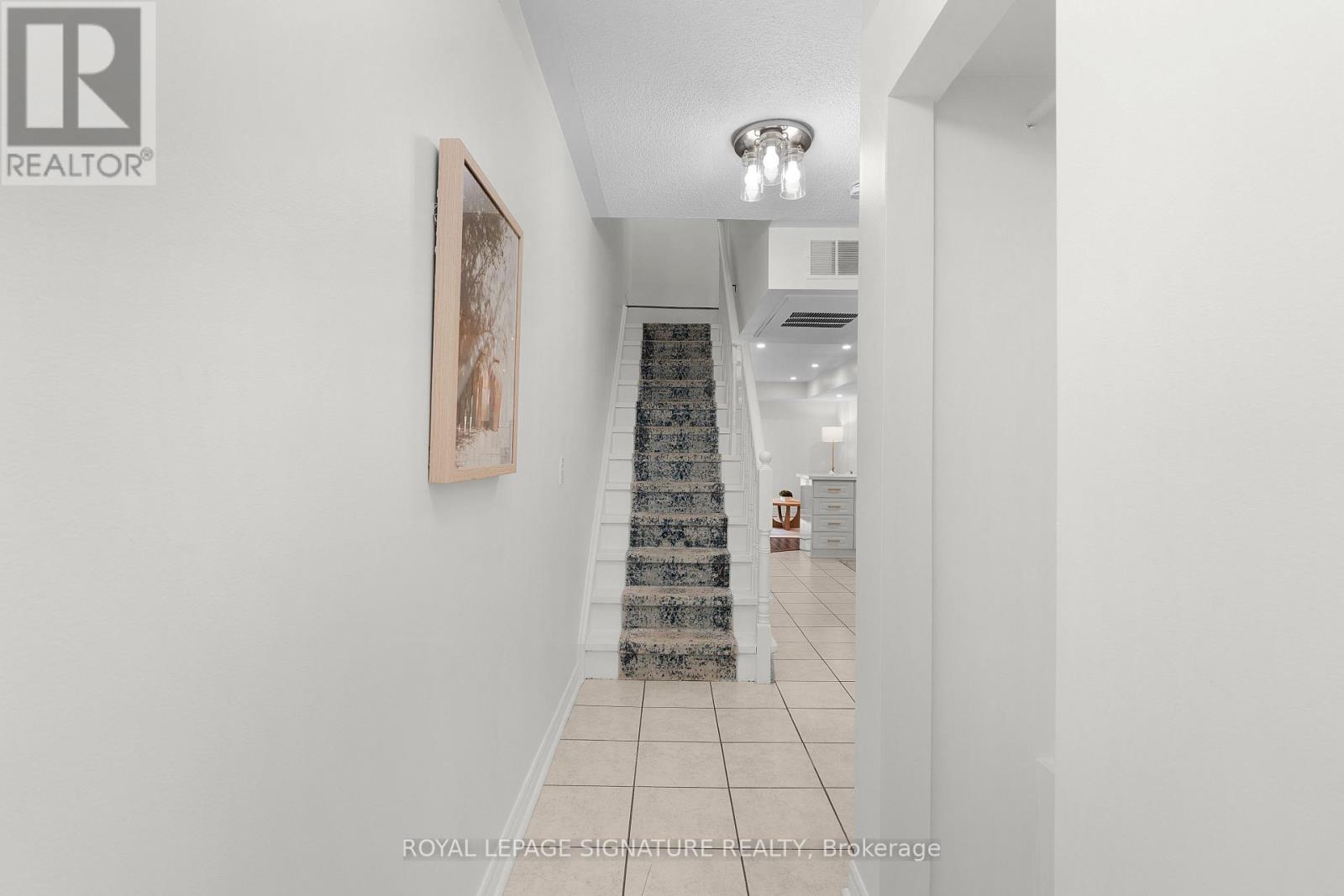 107 - 262 St Helens Avenue, Toronto, Ontario  M6H 4A4 - Photo 7 - C12472152