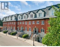 107 - 262 ST HELENS AVENUE, Toronto, Ontario