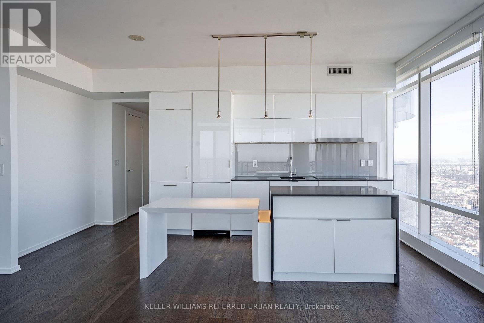 7001 - 1 Bloor Street E, Toronto, Ontario  M4W 0A8 - Photo 12 - C12472154