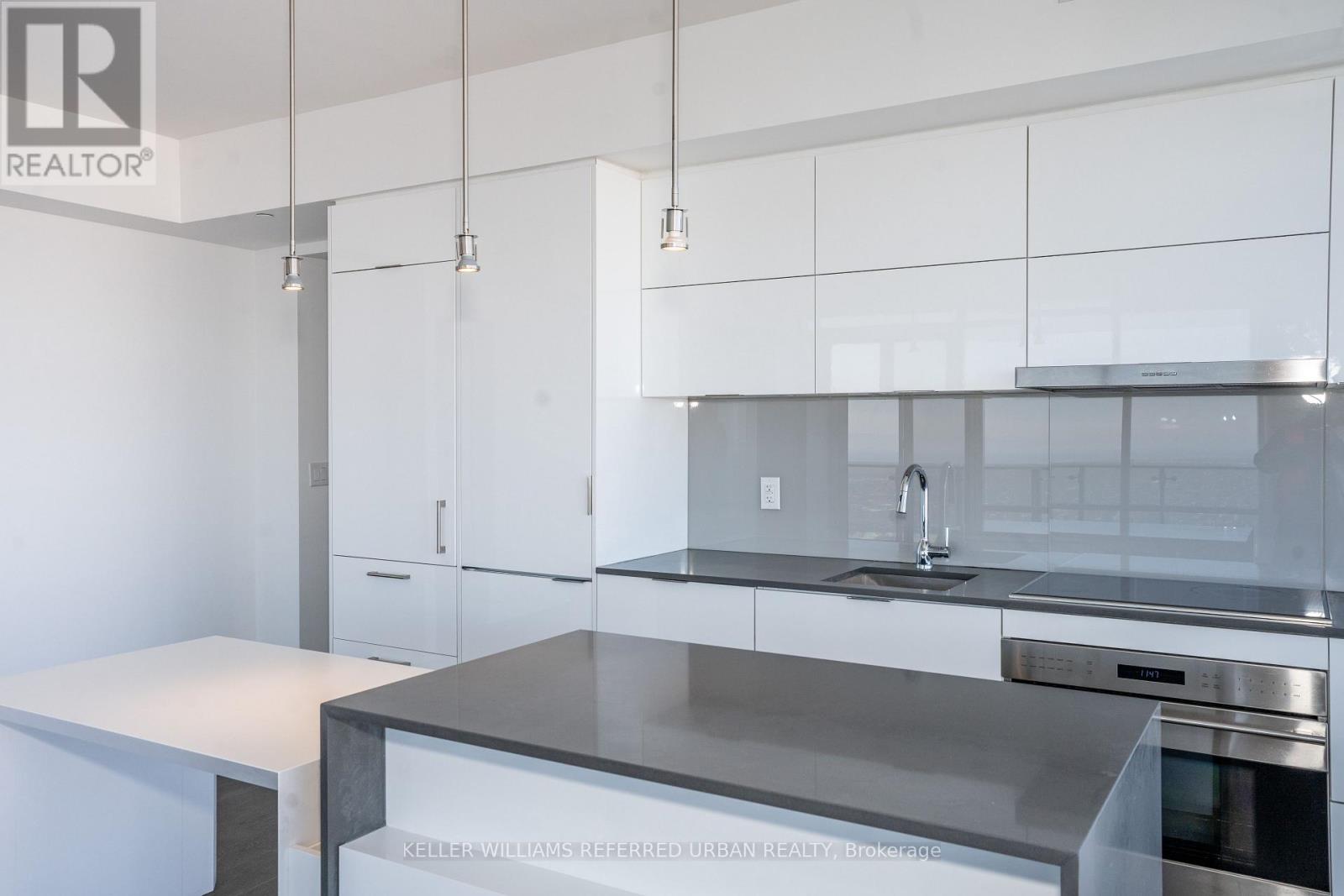 7001 - 1 Bloor Street E, Toronto, Ontario  M4W 0A8 - Photo 14 - C12472154