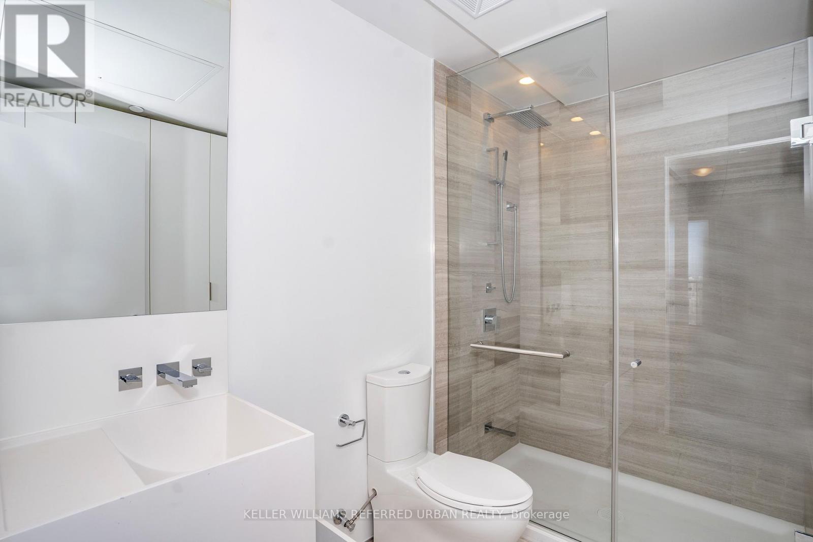 7001 - 1 Bloor Street E, Toronto, Ontario  M4W 0A8 - Photo 19 - C12472154