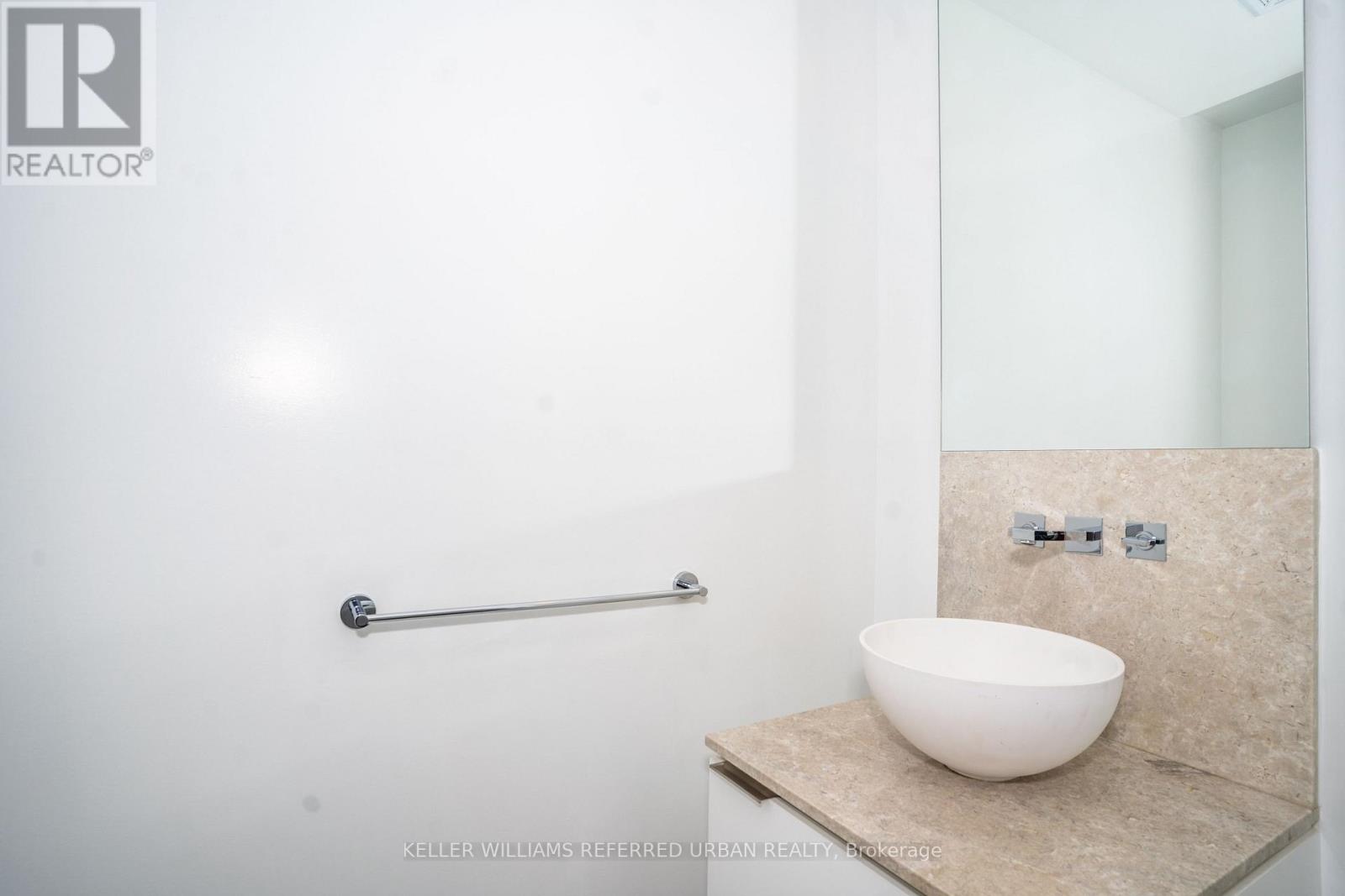 7001 - 1 Bloor Street E, Toronto, Ontario  M4W 0A8 - Photo 20 - C12472154