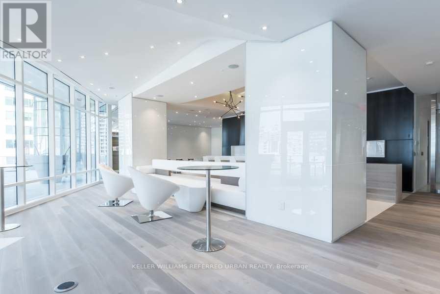 7001 - 1 Bloor Street E, Toronto, Ontario  M4W 0A8 - Photo 33 - C12472154