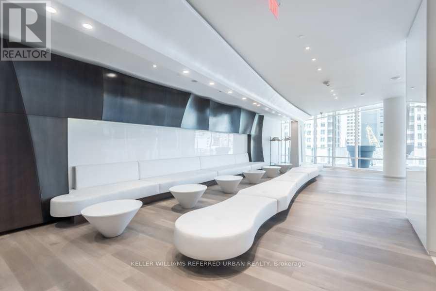 7001 - 1 Bloor Street E, Toronto, Ontario  M4W 0A8 - Photo 36 - C12472154