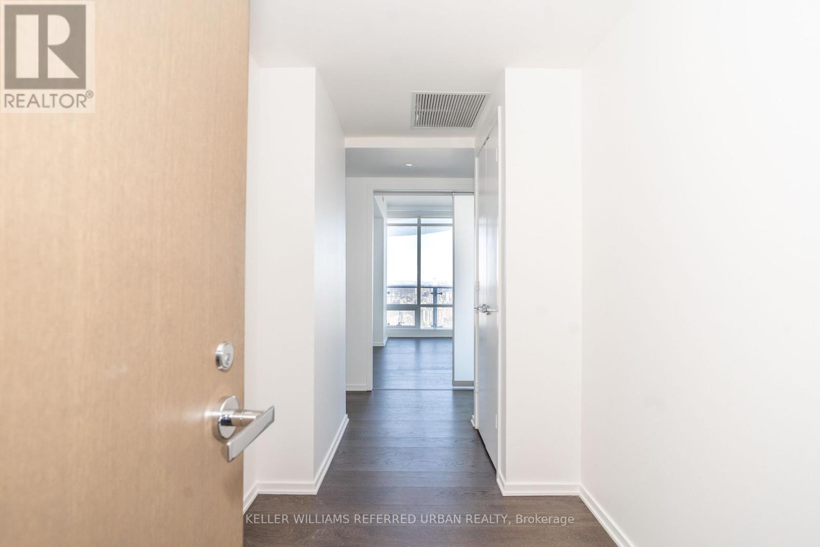 7001 - 1 Bloor Street E, Toronto, Ontario  M4W 0A8 - Photo 6 - C12472154