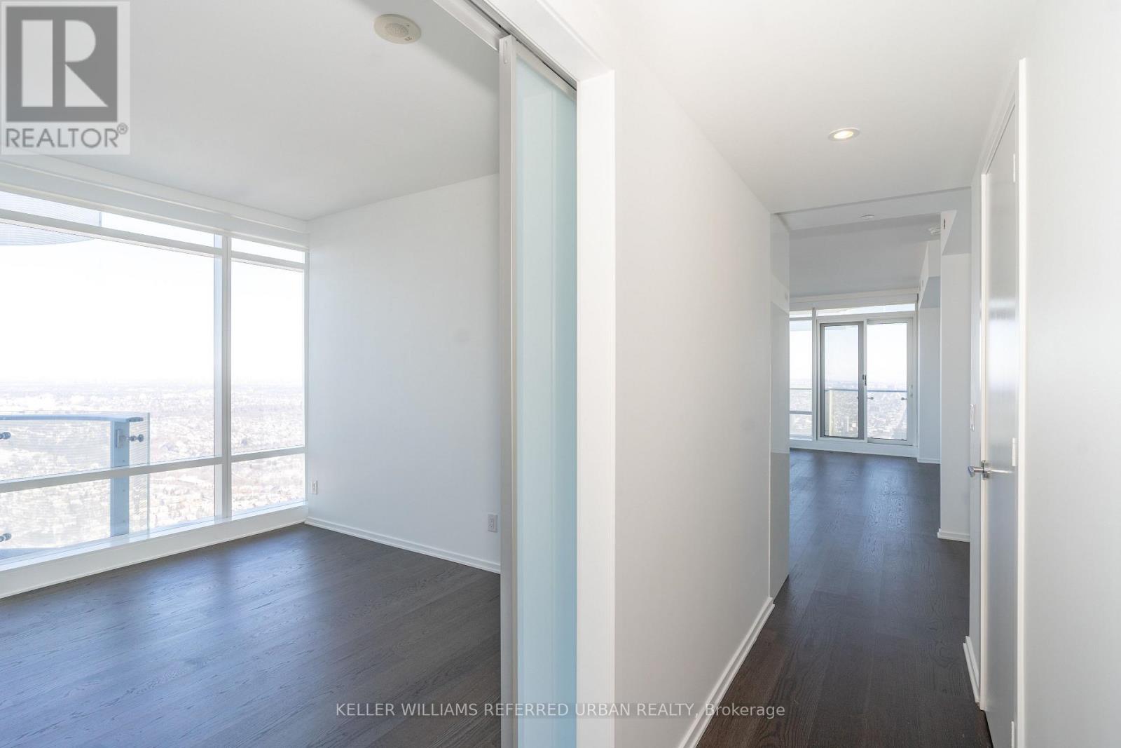 7001 - 1 Bloor Street E, Toronto, Ontario  M4W 0A8 - Photo 7 - C12472154