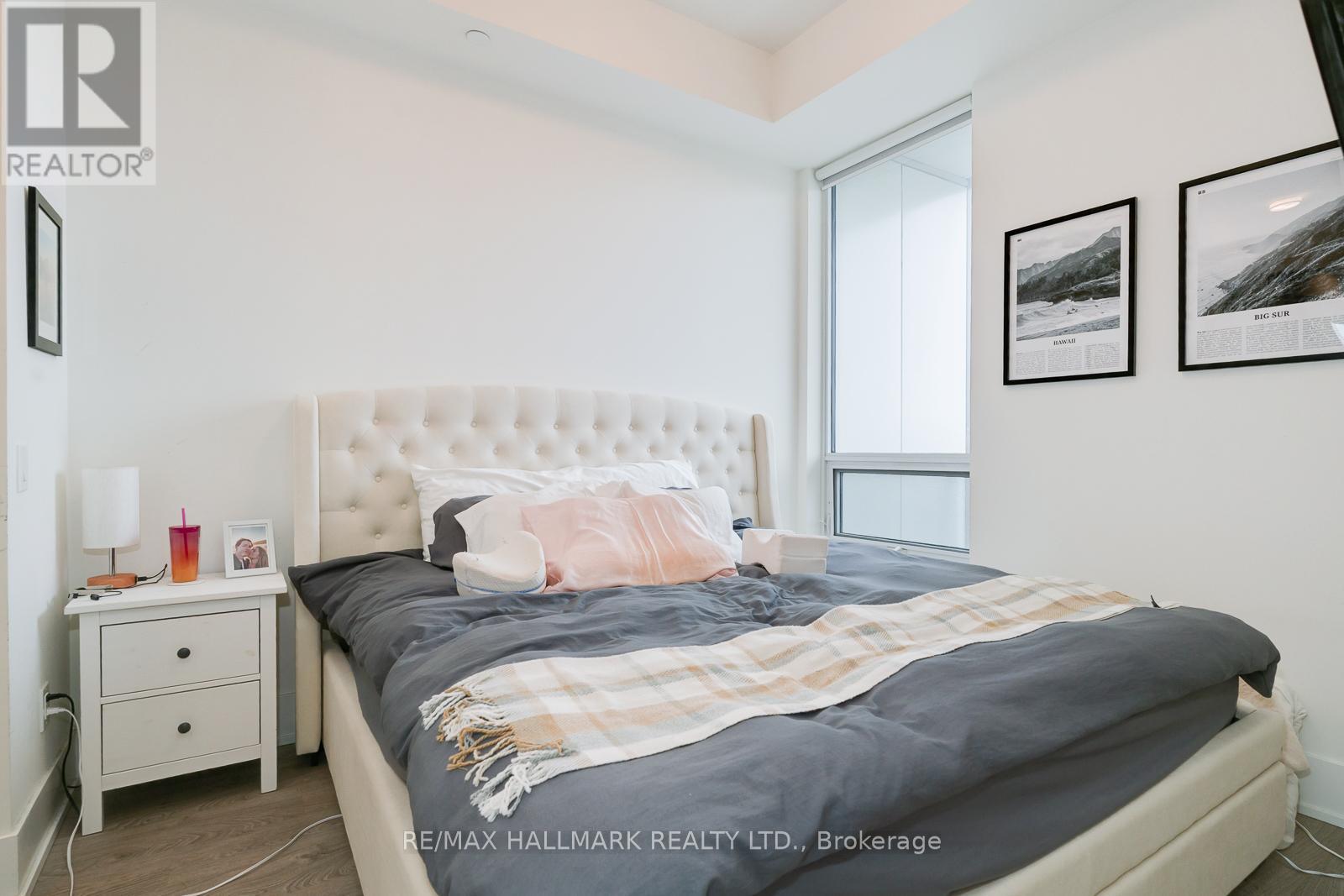 420 - 80 Vanauley Street, Toronto, Ontario  M5T 0C9 - Photo 14 - C12472174