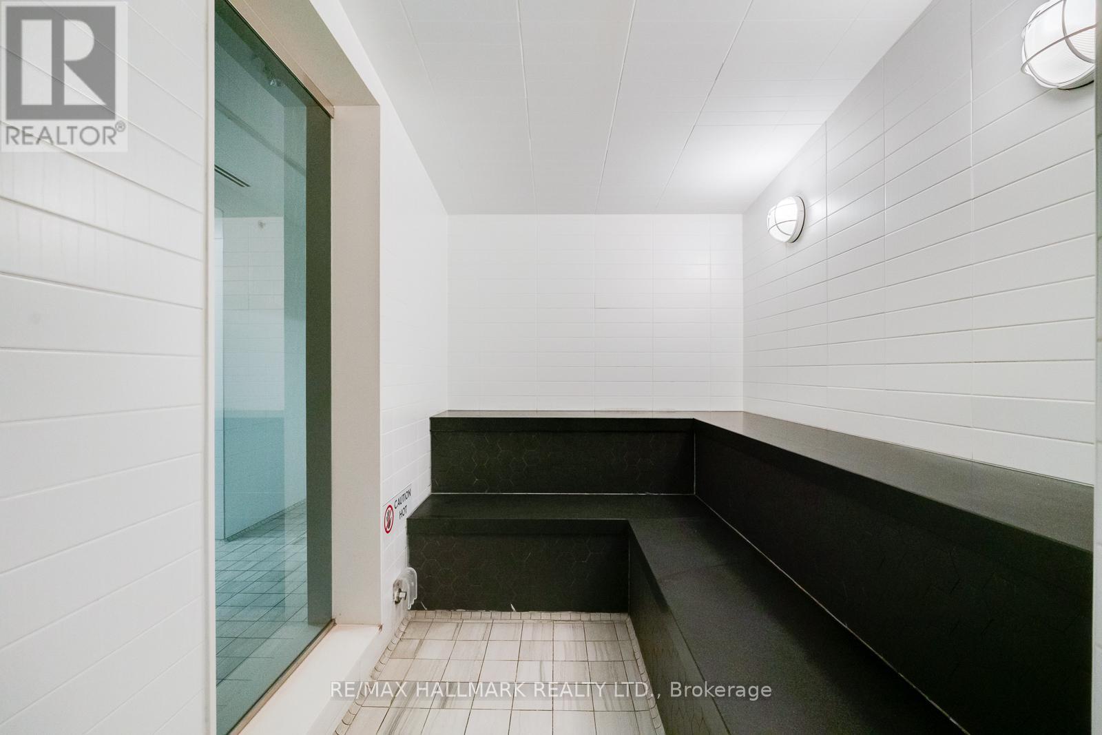 420 - 80 Vanauley Street, Toronto, Ontario  M5T 0C9 - Photo 23 - C12472174