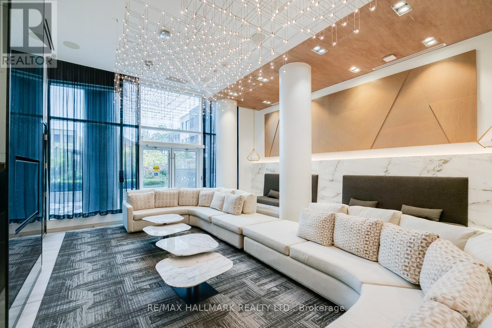 420 - 80 Vanauley Street, Toronto, Ontario  M5T 0C9 - Photo 25 - C12472174