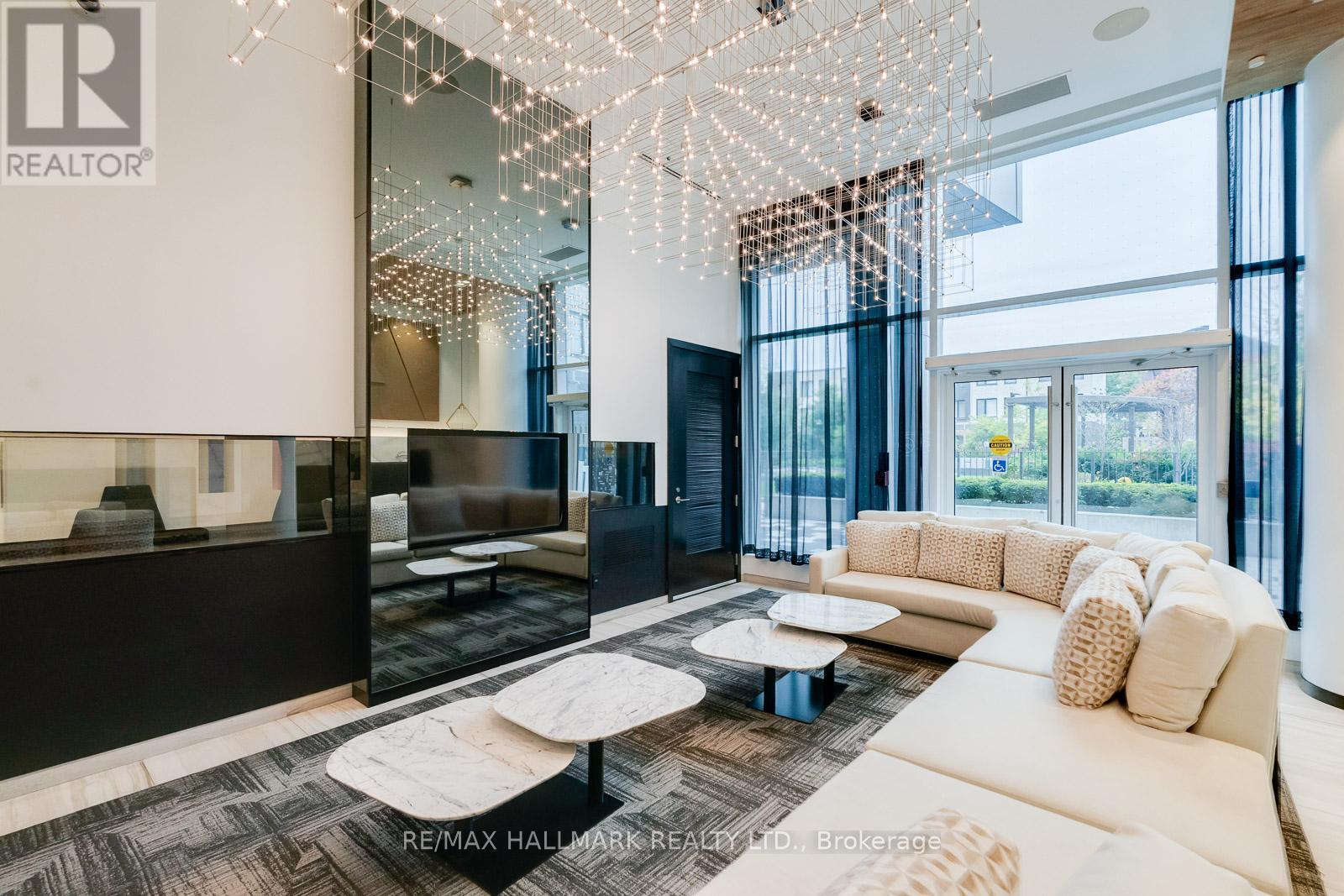420 - 80 Vanauley Street, Toronto, Ontario  M5T 0C9 - Photo 26 - C12472174