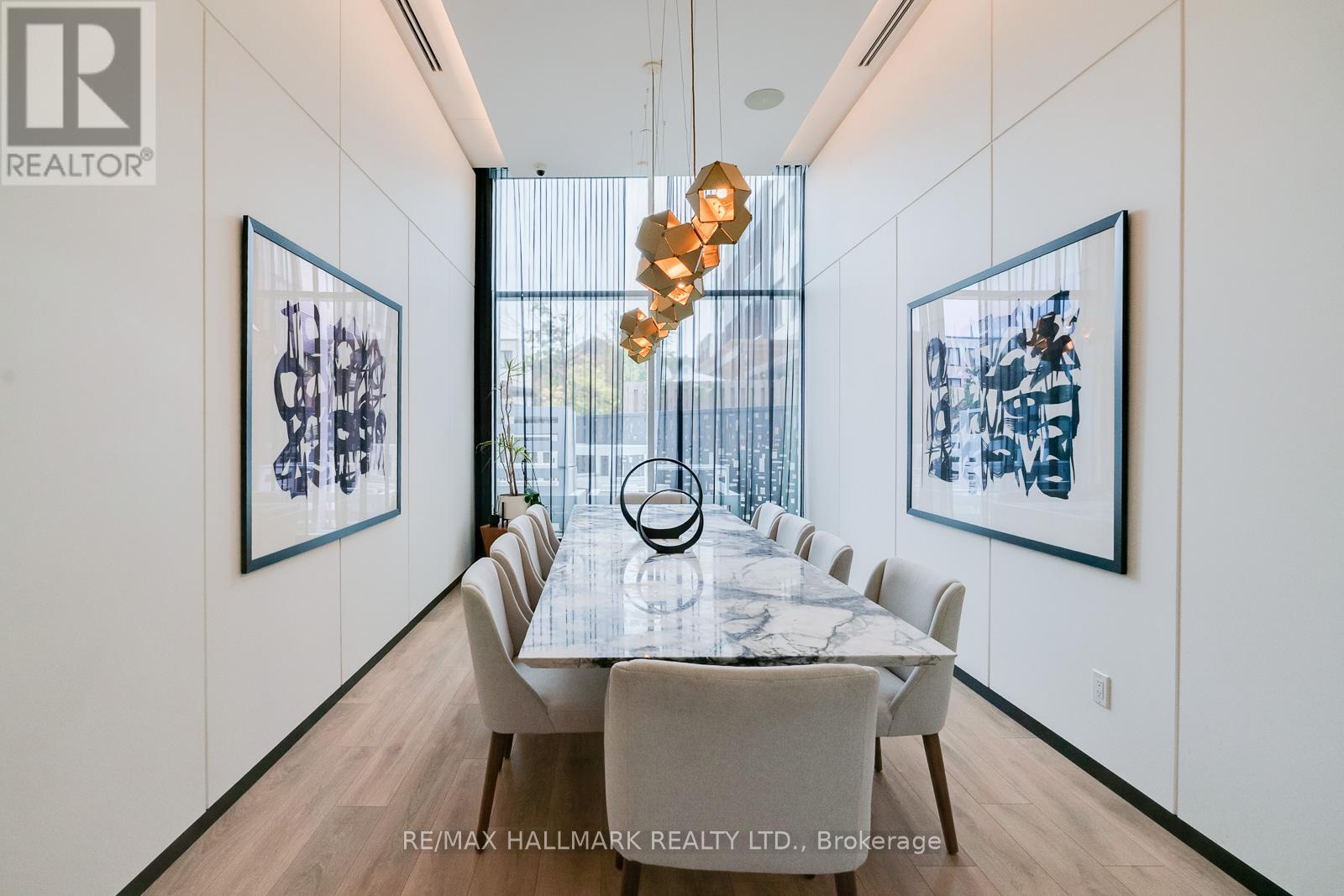 420 - 80 Vanauley Street, Toronto, Ontario  M5T 0C9 - Photo 27 - C12472174