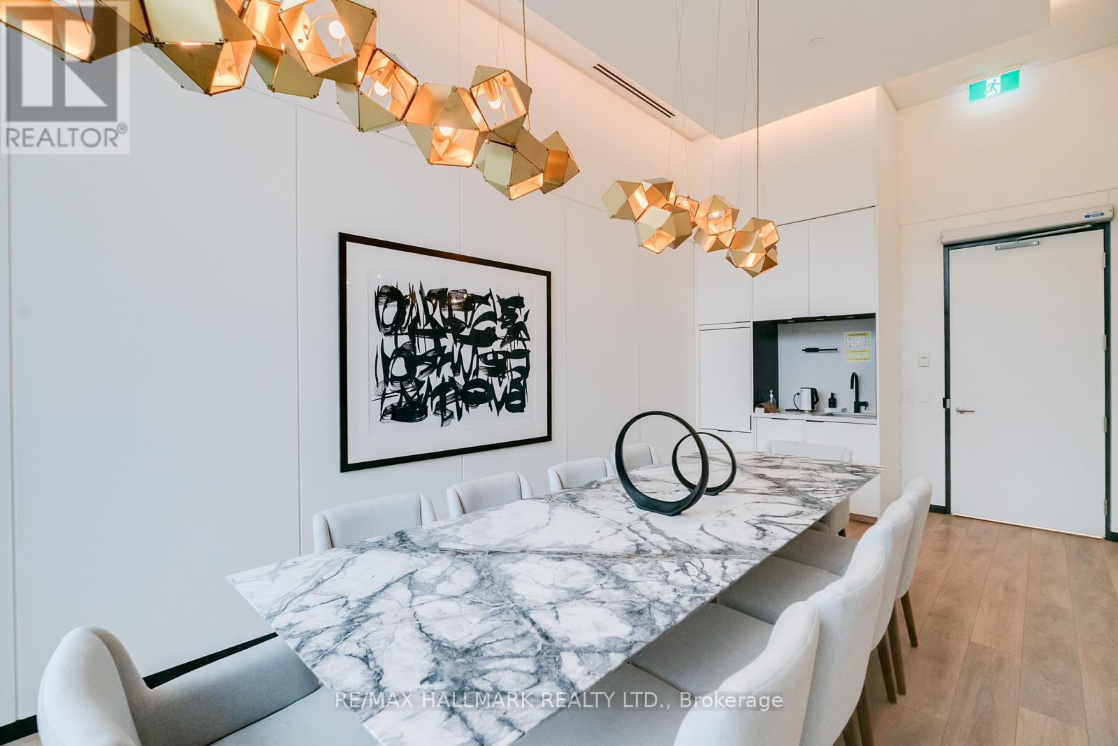 420 - 80 Vanauley Street, Toronto, Ontario  M5T 0C9 - Photo 28 - C12472174