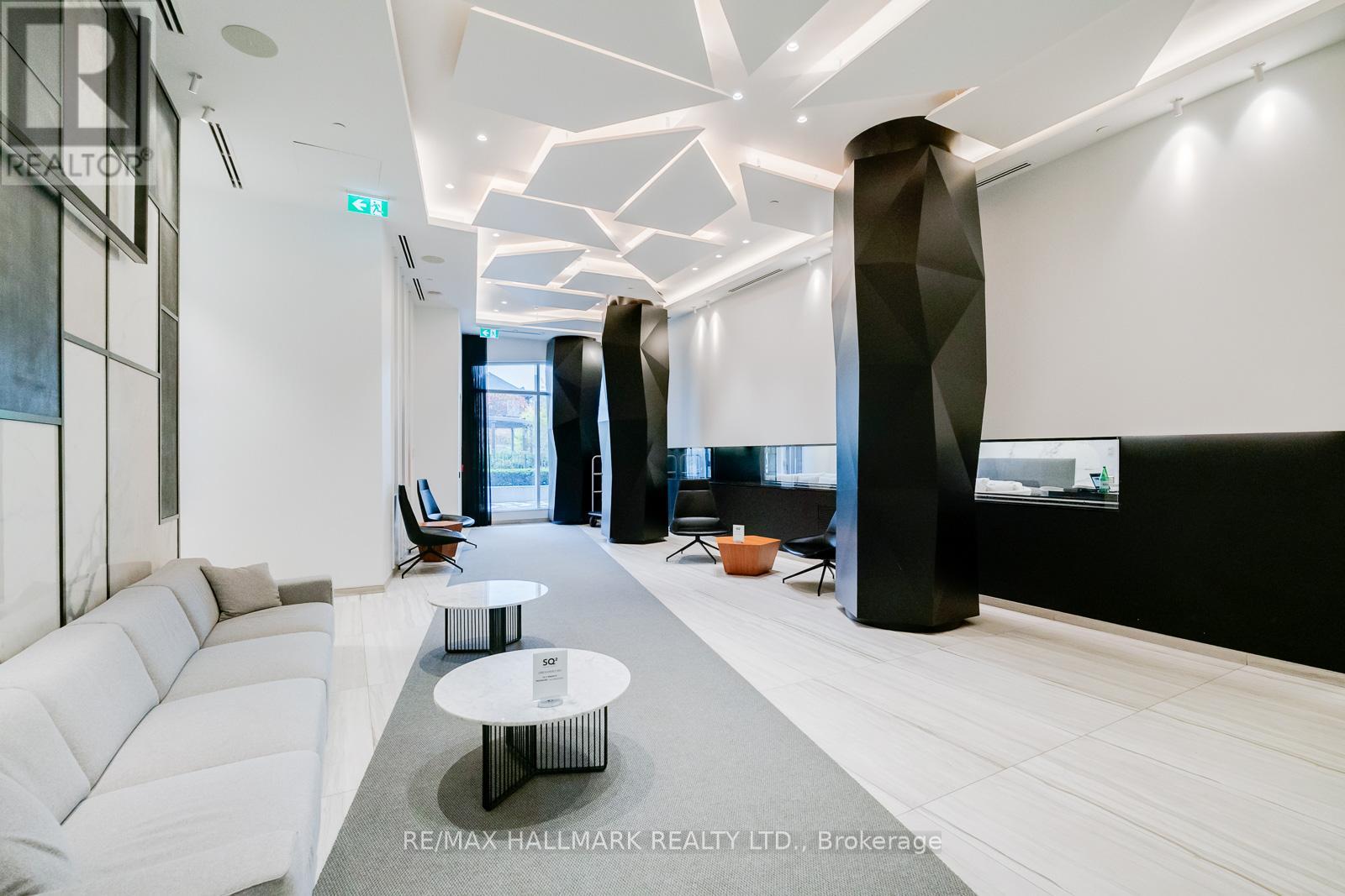 420 - 80 Vanauley Street, Toronto, Ontario  M5T 0C9 - Photo 29 - C12472174