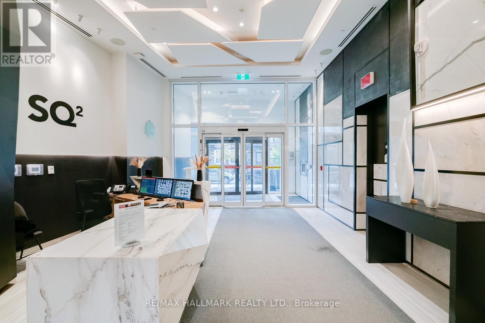 420 - 80 Vanauley Street, Toronto, Ontario  M5T 0C9 - Photo 30 - C12472174