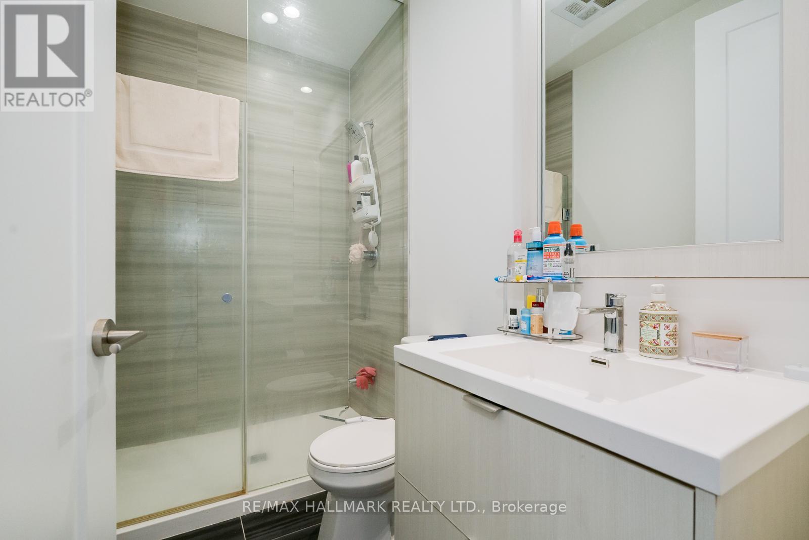 420 - 80 Vanauley Street, Toronto, Ontario  M5T 0C9 - Photo 8 - C12472174