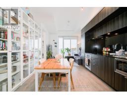 420 - 80 VANAULEY STREET, Toronto, Ontario