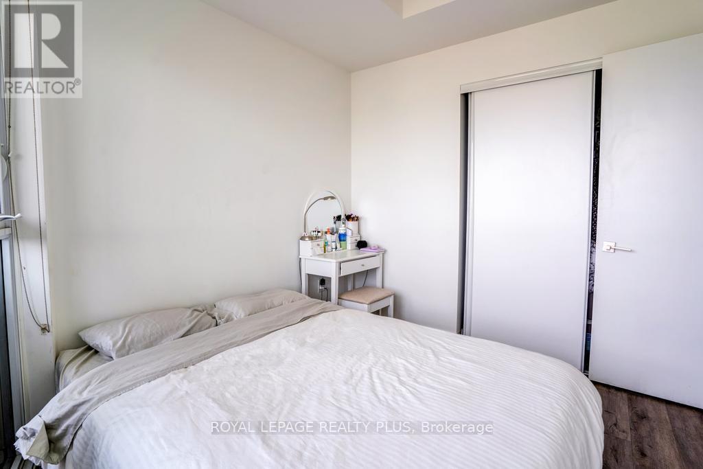 1407 - 50 Ordnance Street, Toronto, Ontario  M6K 0C9 - Photo 14 - C12472177