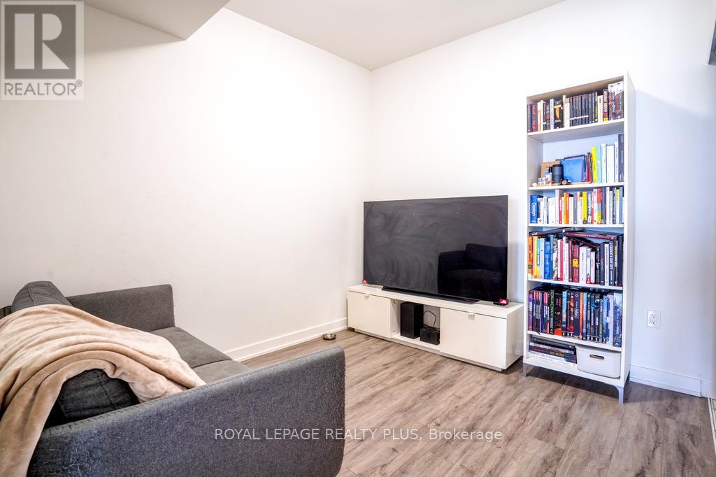 1407 - 50 Ordnance Street, Toronto, Ontario  M6K 0C9 - Photo 16 - C12472177