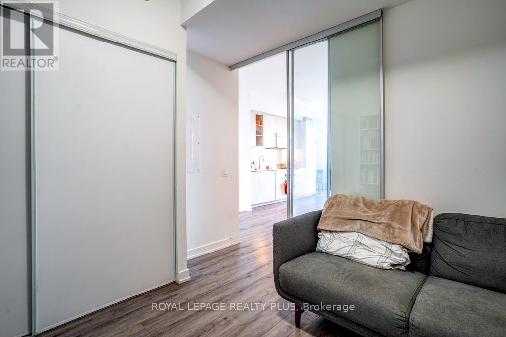 1407 - 50 Ordnance Street, Toronto, Ontario  M6K 0C9 - Photo 18 - C12472177