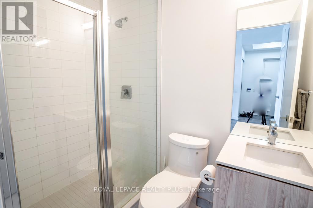 1407 - 50 Ordnance Street, Toronto, Ontario  M6K 0C9 - Photo 19 - C12472177