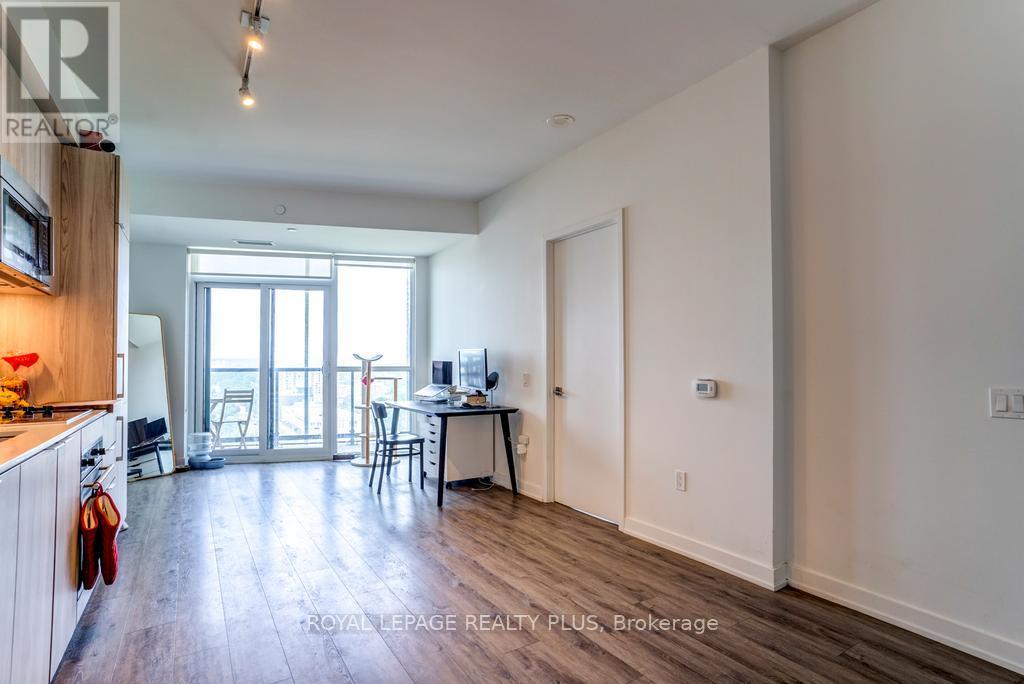 1407 - 50 Ordnance Street, Toronto, Ontario  M6K 0C9 - Photo 4 - C12472177