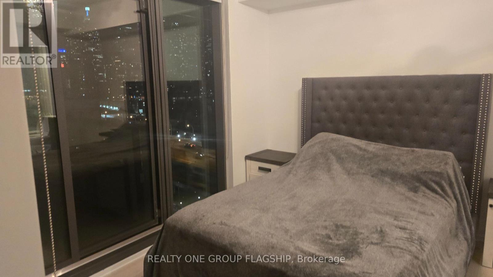 1209 - 16 Bonnycastle Street, Toronto, Ontario  M5A 0C9 - Photo 15 - C12472180