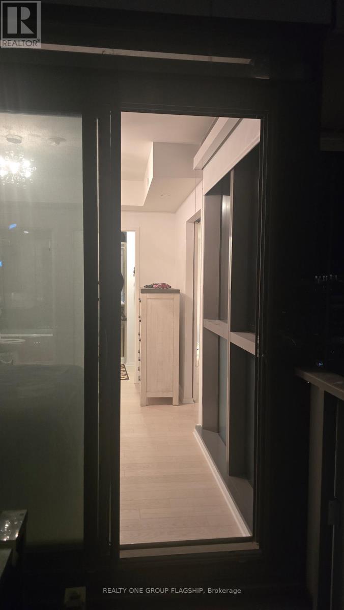 1209 - 16 Bonnycastle Street, Toronto, Ontario  M5A 0C9 - Photo 26 - C12472180