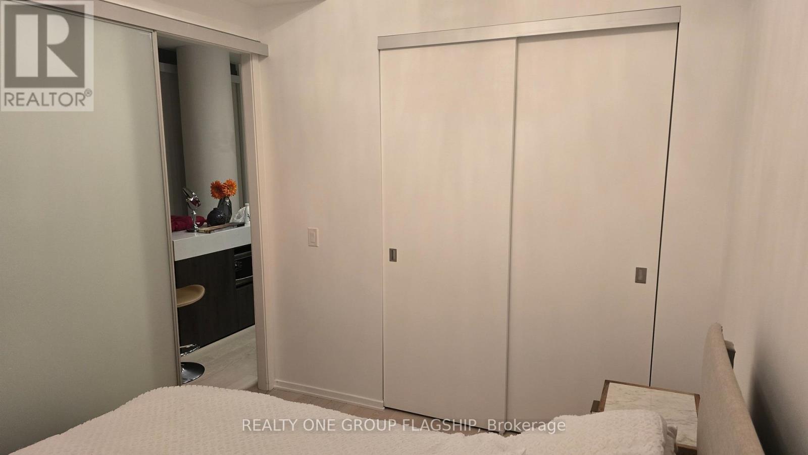 1209 - 16 Bonnycastle Street, Toronto, Ontario  M5A 0C9 - Photo 30 - C12472180
