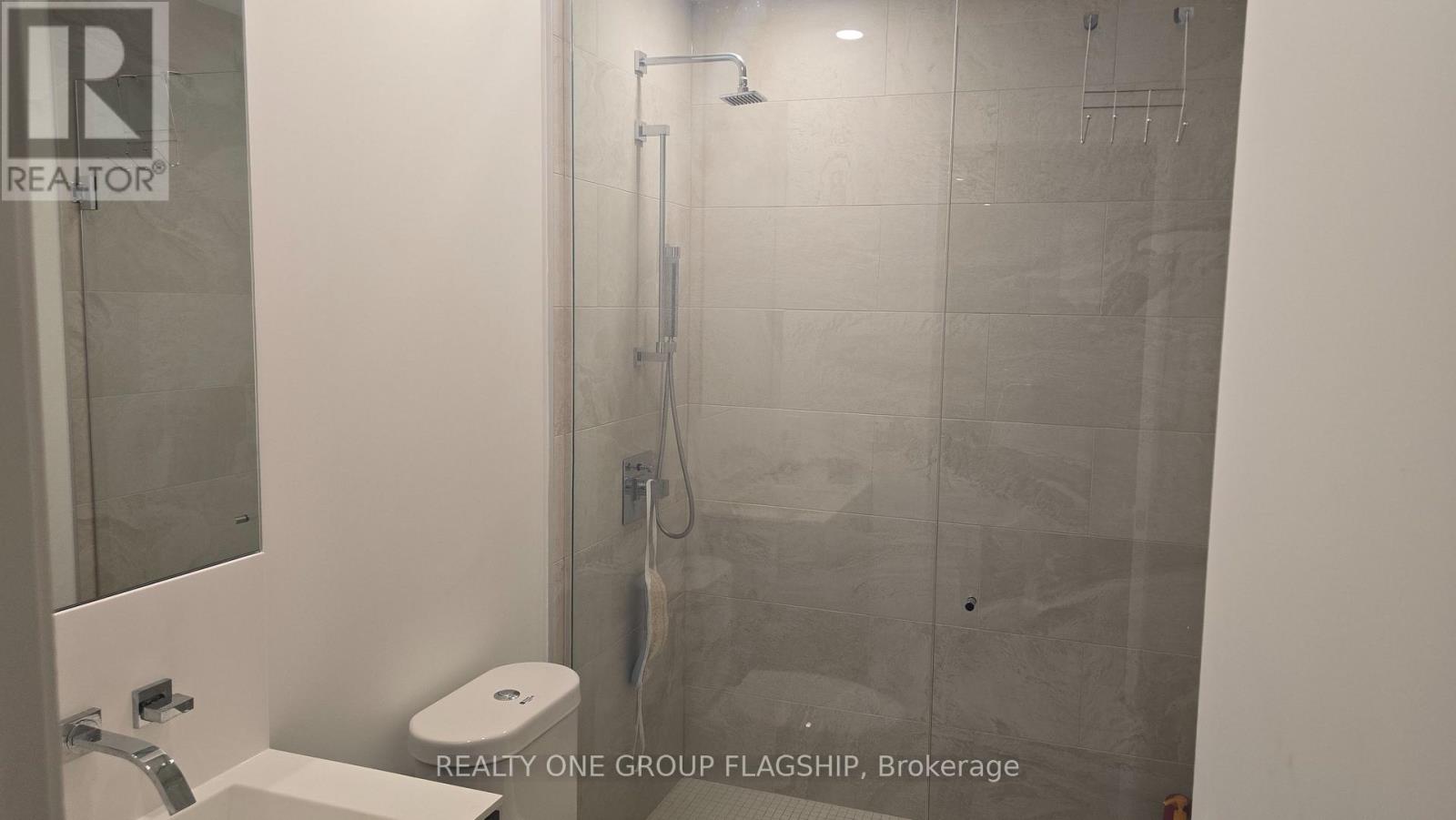 1209 - 16 Bonnycastle Street, Toronto, Ontario  M5A 0C9 - Photo 32 - C12472180