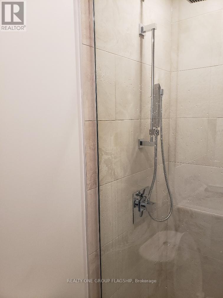 1209 - 16 Bonnycastle Street, Toronto, Ontario  M5A 0C9 - Photo 33 - C12472180