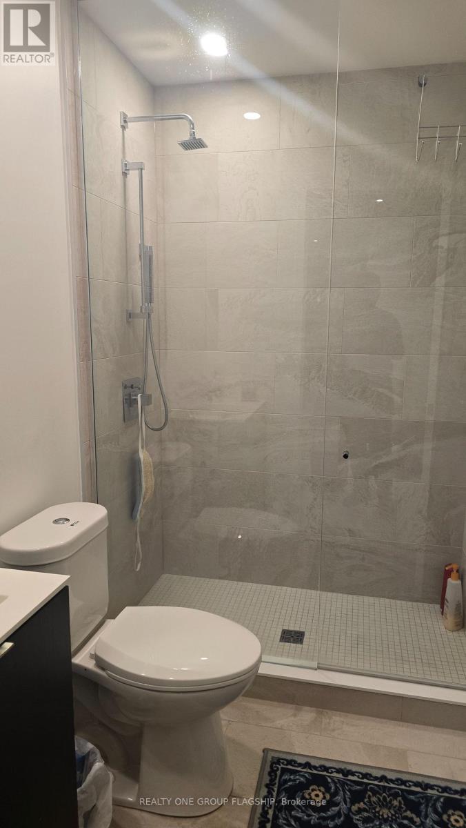 1209 - 16 Bonnycastle Street, Toronto, Ontario  M5A 0C9 - Photo 34 - C12472180