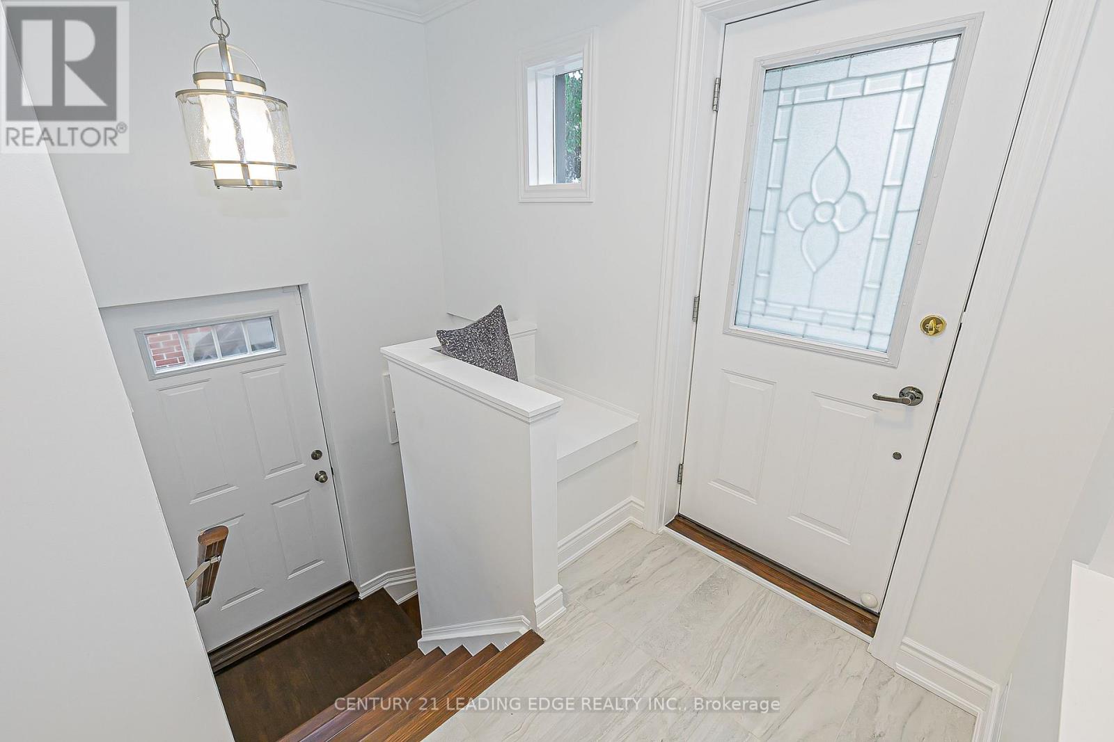 43 Barclay Road, Toronto, Ontario  M3H 3E2 - Photo 22 - C12472187