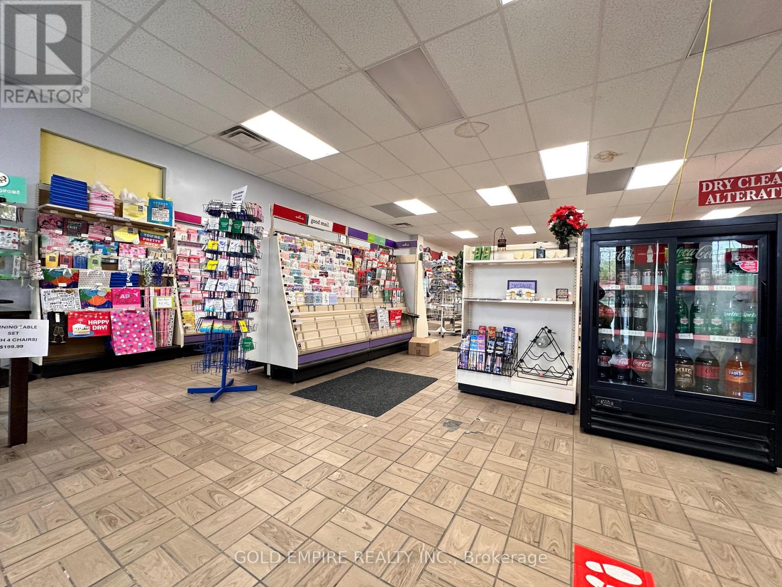 4 - 456 Wharncliffe Road S, London South, Ontario  N6J 2M0 - Photo 11 - X12472202