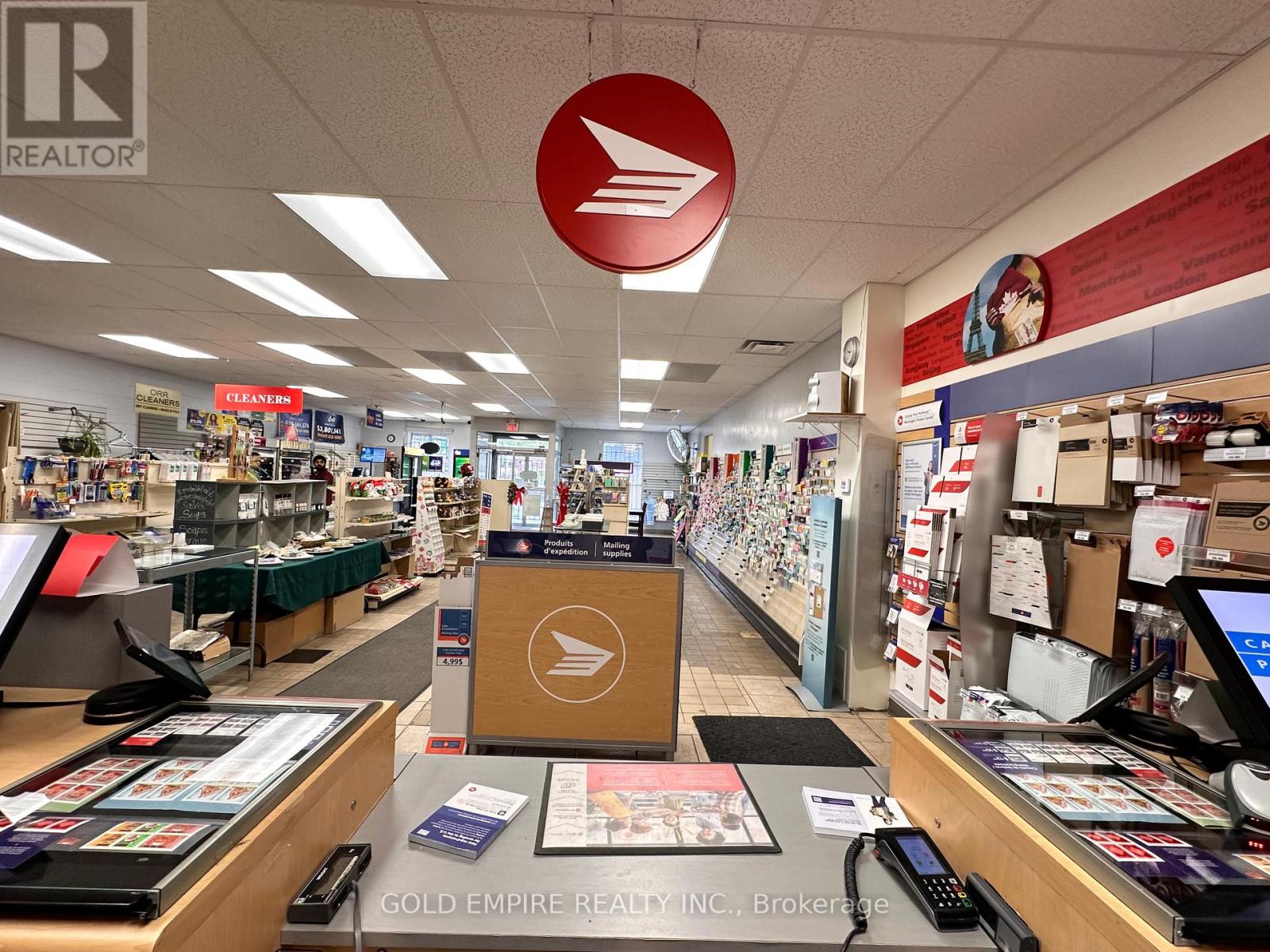 4 - 456 Wharncliffe Road S, London South, Ontario  N6J 2M0 - Photo 12 - X12472202