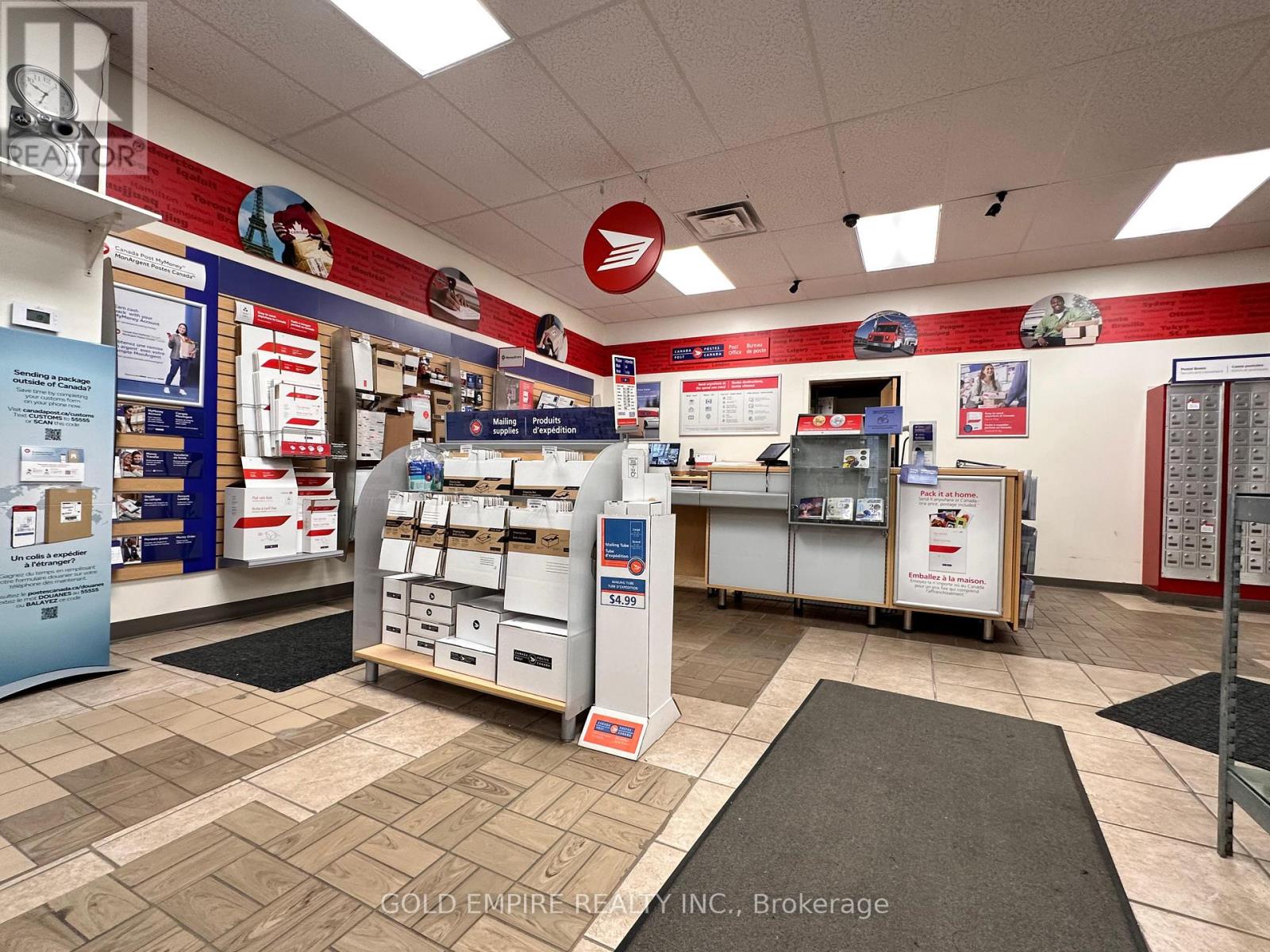 4 - 456 Wharncliffe Road S, London South, Ontario  N6J 2M0 - Photo 13 - X12472202