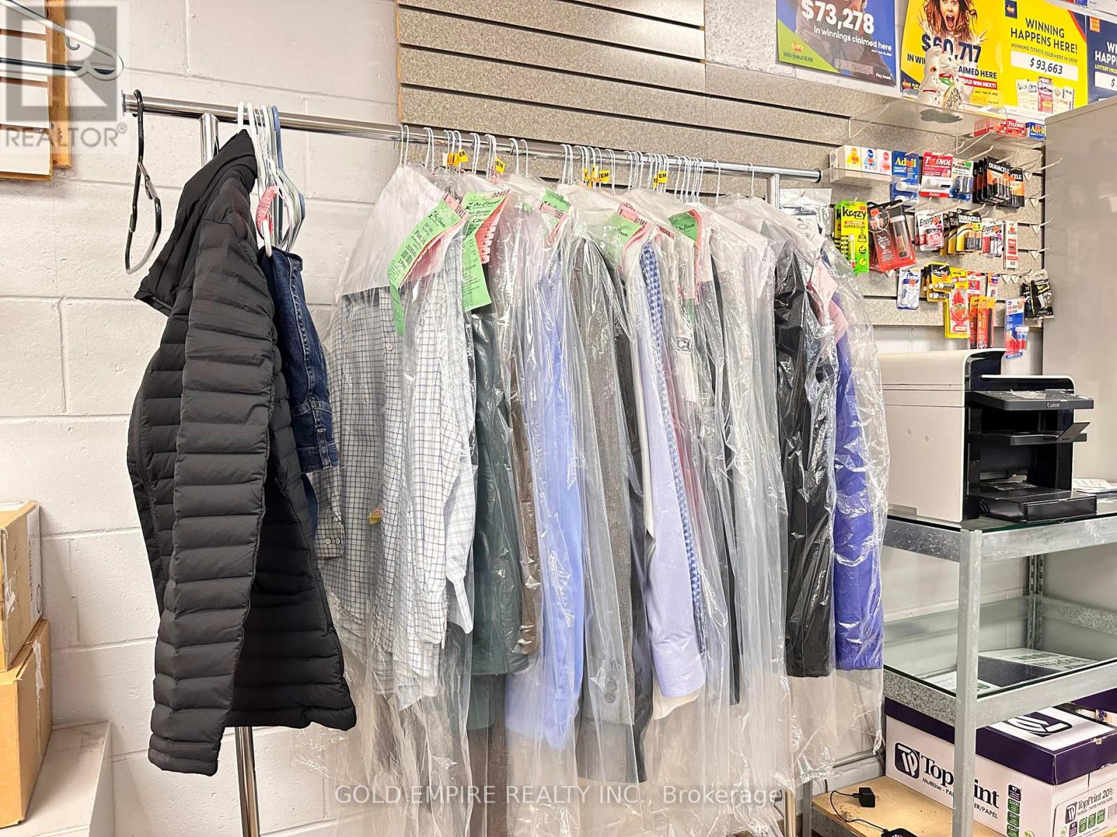 4 - 456 Wharncliffe Road S, London South, Ontario  N6J 2M0 - Photo 18 - X12472202