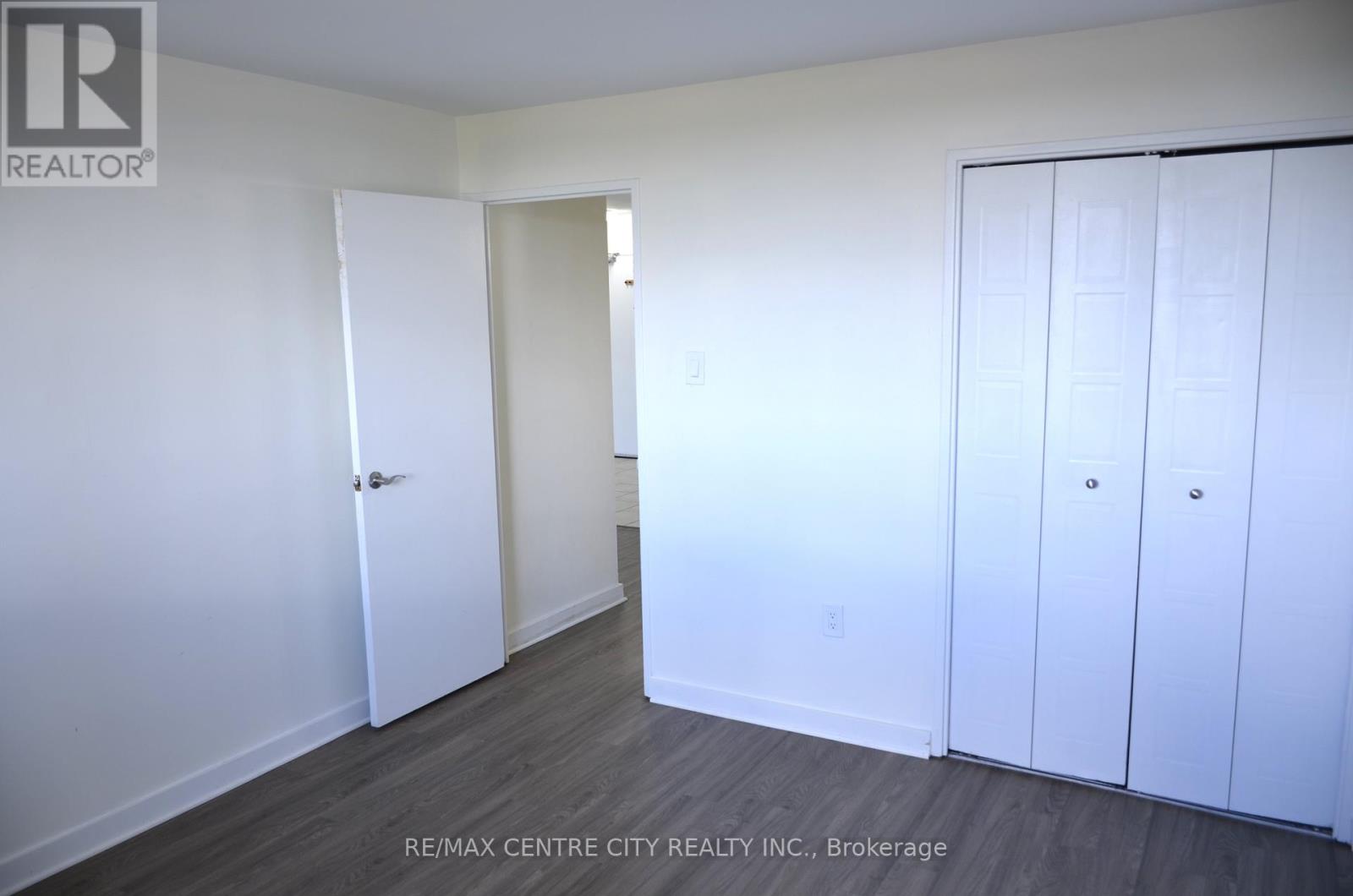 801 - 573 Mornington Avenue, London East, Ontario  N5Y 4T9 - Photo 10 - X12472230
