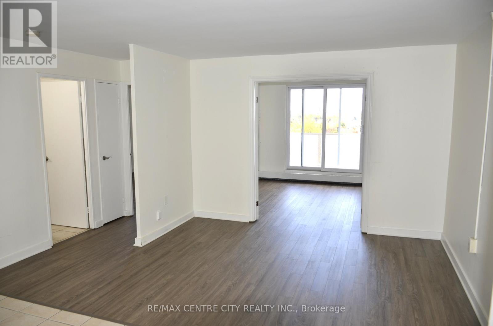 801 - 573 Mornington Avenue, London East, Ontario  N5Y 4T9 - Photo 2 - X12472230