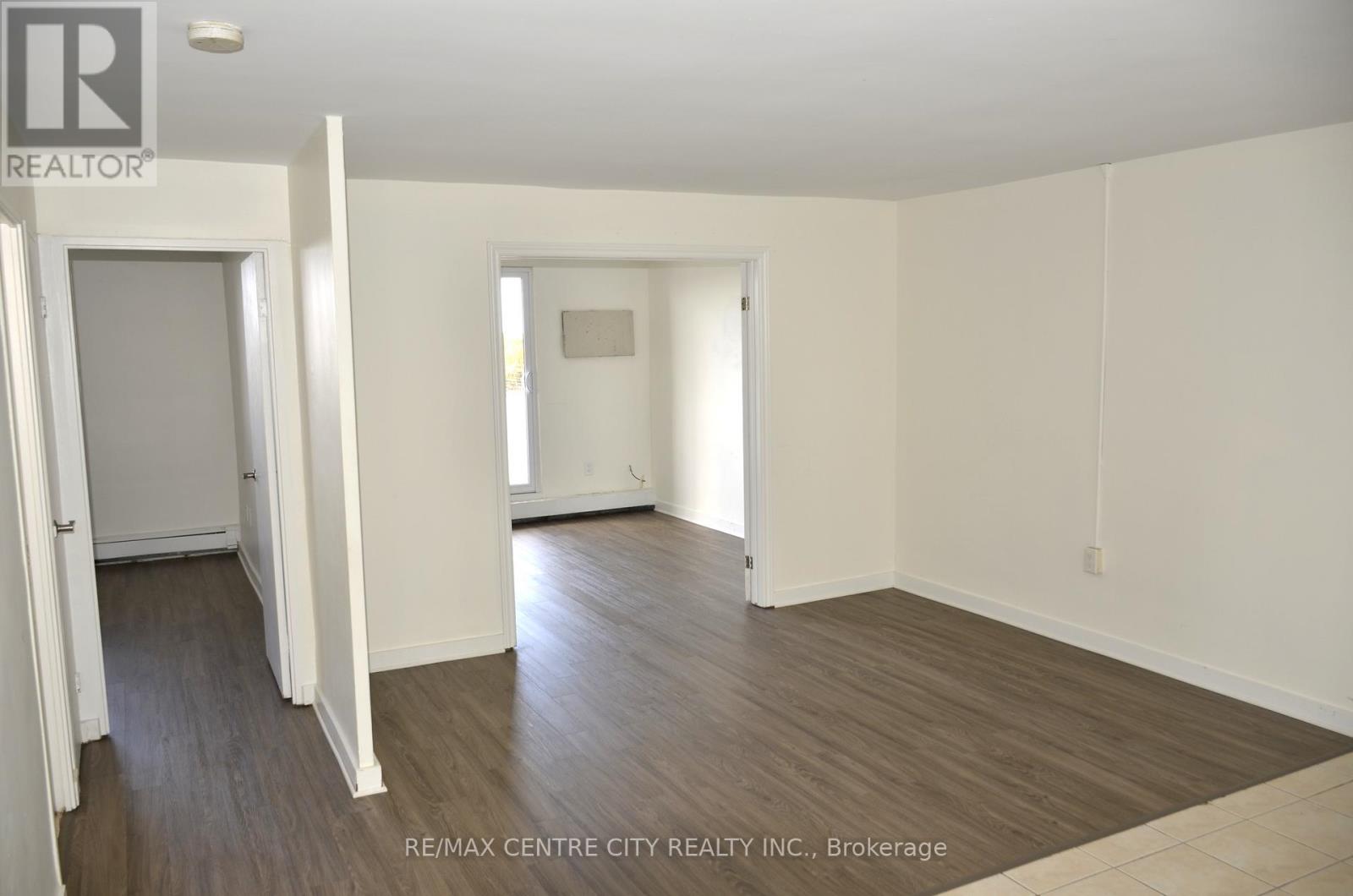 801 - 573 Mornington Avenue, London East, Ontario  N5Y 4T9 - Photo 5 - X12472230