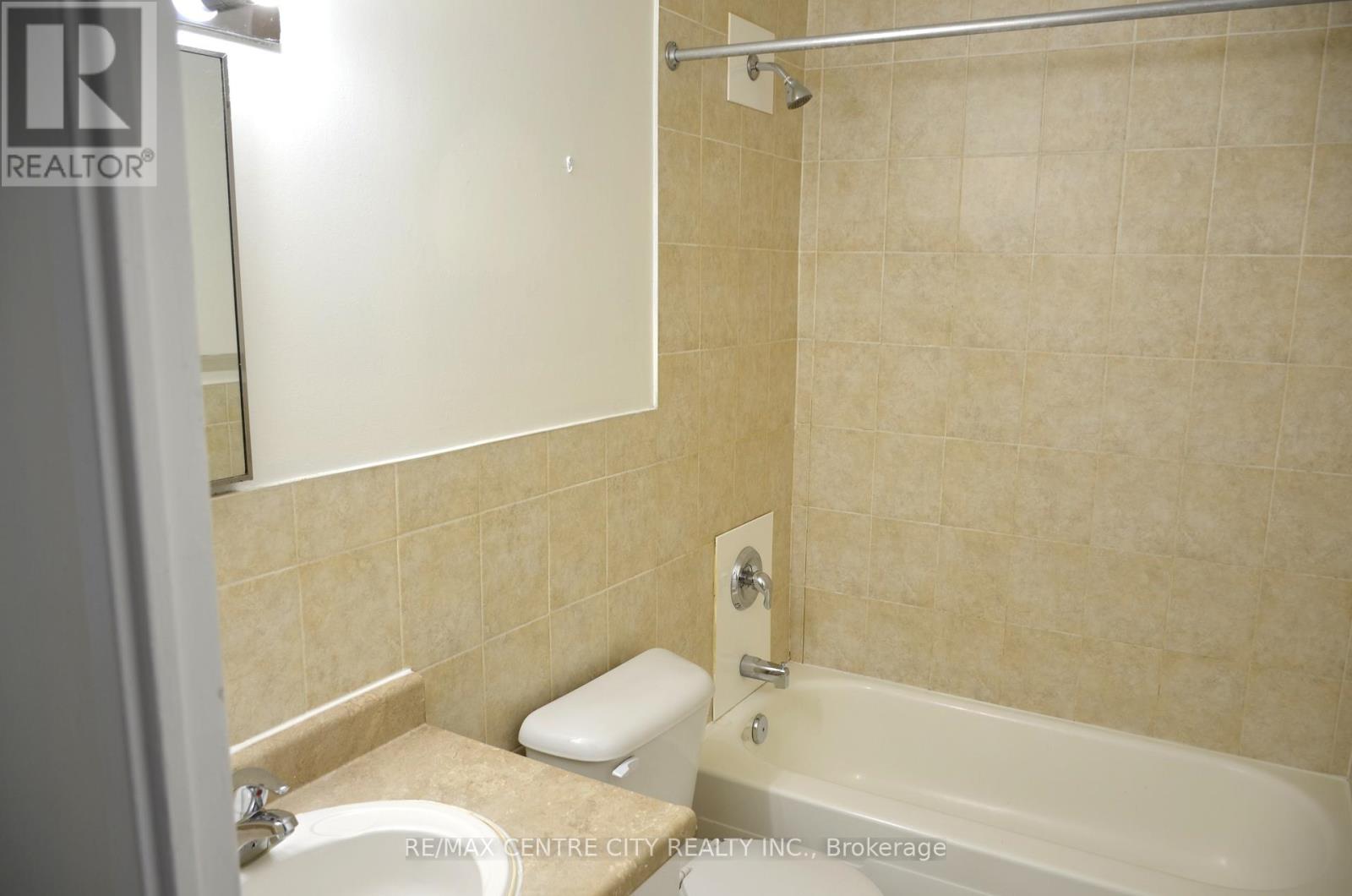 801 - 573 Mornington Avenue, London East, Ontario  N5Y 4T9 - Photo 8 - X12472230