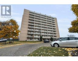 801 - 573 MORNINGTON AVENUE, London East, Ontario
