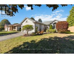 71 PARKVIEW CRESCENT, Strathroy-Caradoc, Ontario