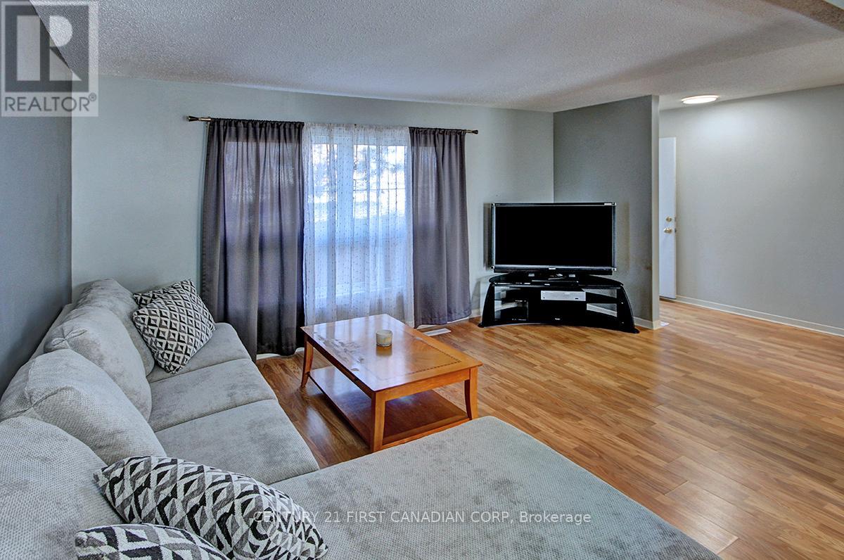 12 - 75 Ansondale Road, London South, Ontario  N6C 5W3 - Photo 10 - X12472312
