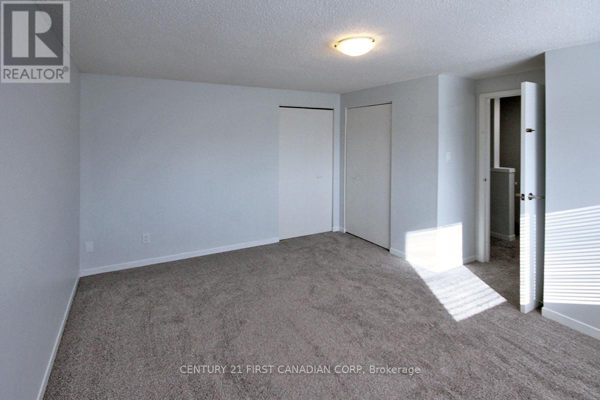 12 - 75 Ansondale Road, London South, Ontario  N6C 5W3 - Photo 14 - X12472312