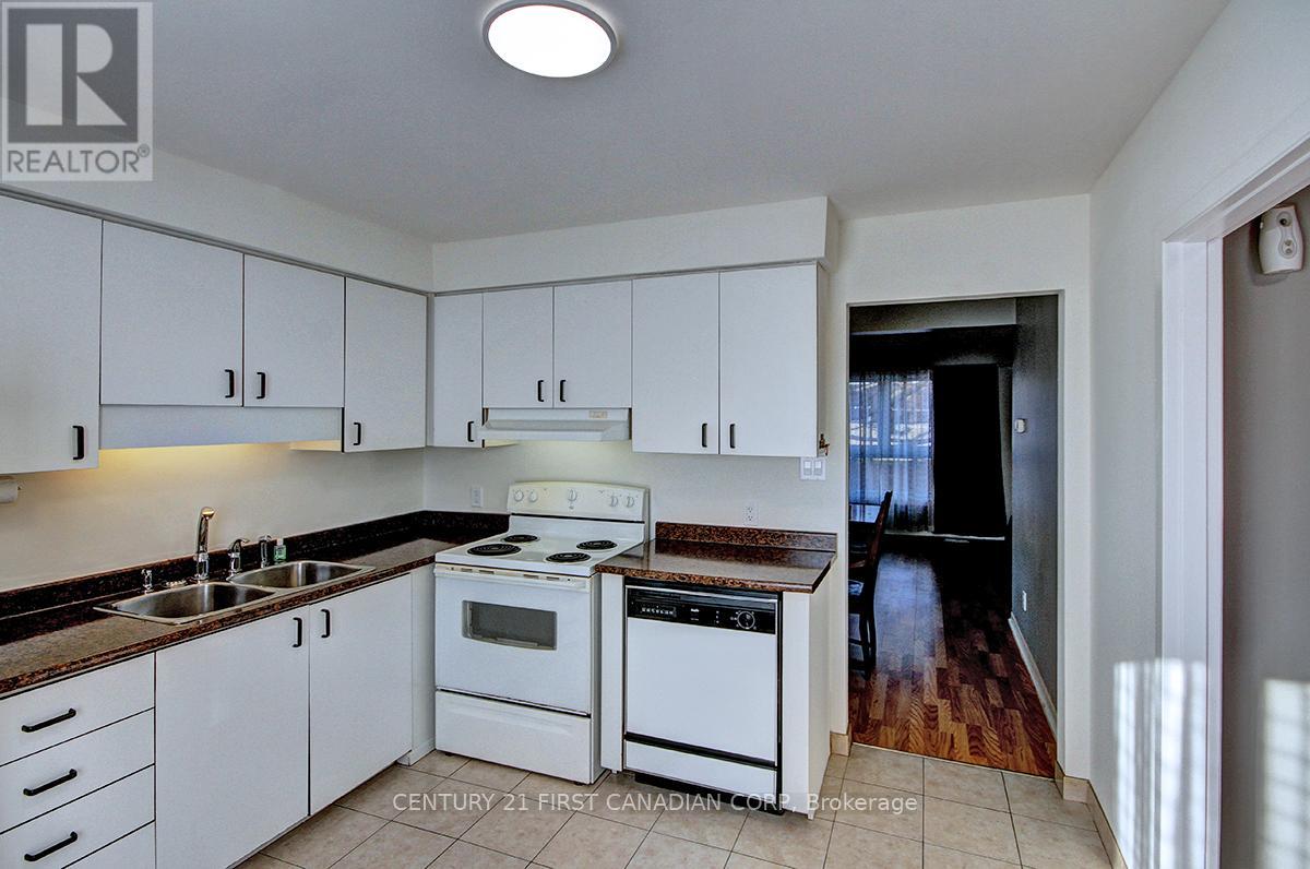 12 - 75 Ansondale Road, London South, Ontario  N6C 5W3 - Photo 6 - X12472312