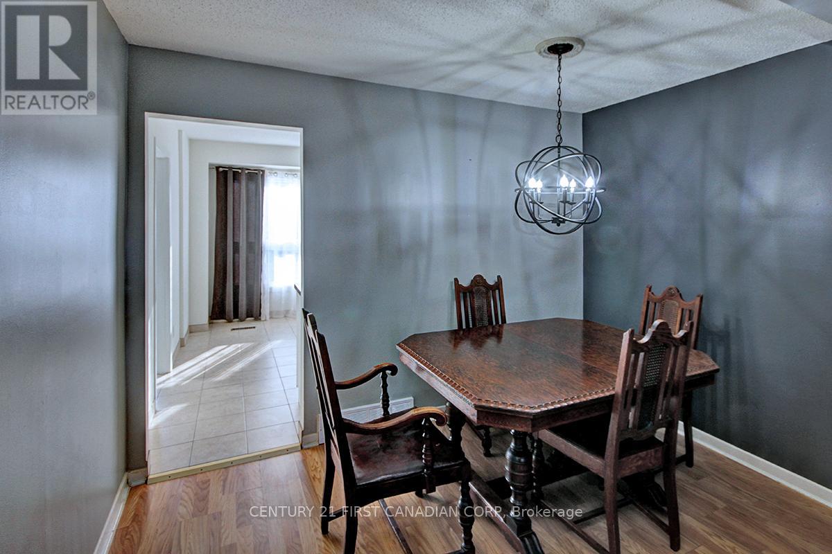 12 - 75 Ansondale Road, London South, Ontario  N6C 5W3 - Photo 7 - X12472312
